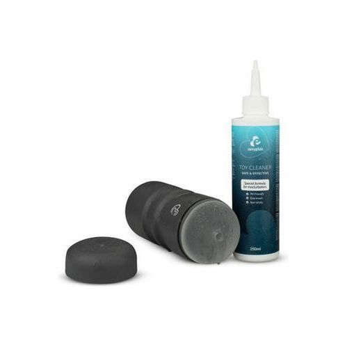 EasyGlide Masturbator Reiniger - 250ml